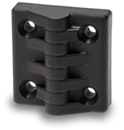 https://www.elesa.com/static/news/images/False Hinges_us.png